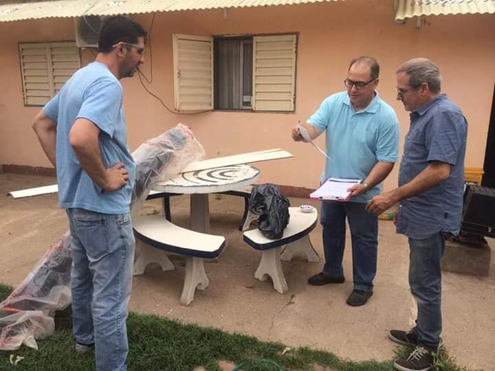 FB_IMG_1576063653910