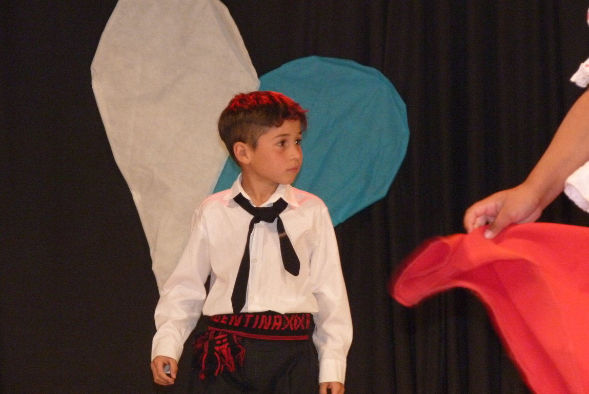 P1430267 (FILEminimizer)