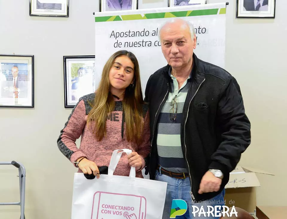 290960824_5099254863536639_945916549391405470_n