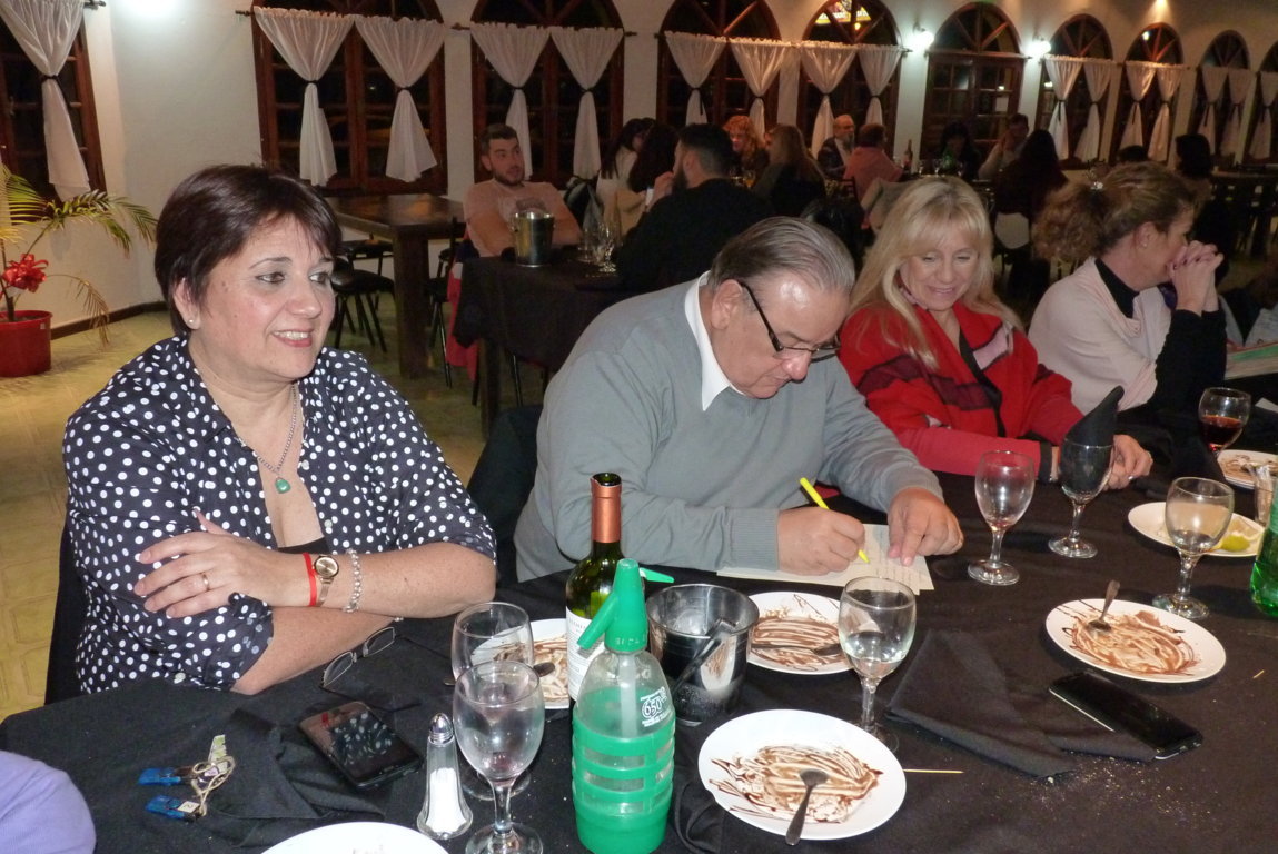 P1390518 (FILEminimizer)