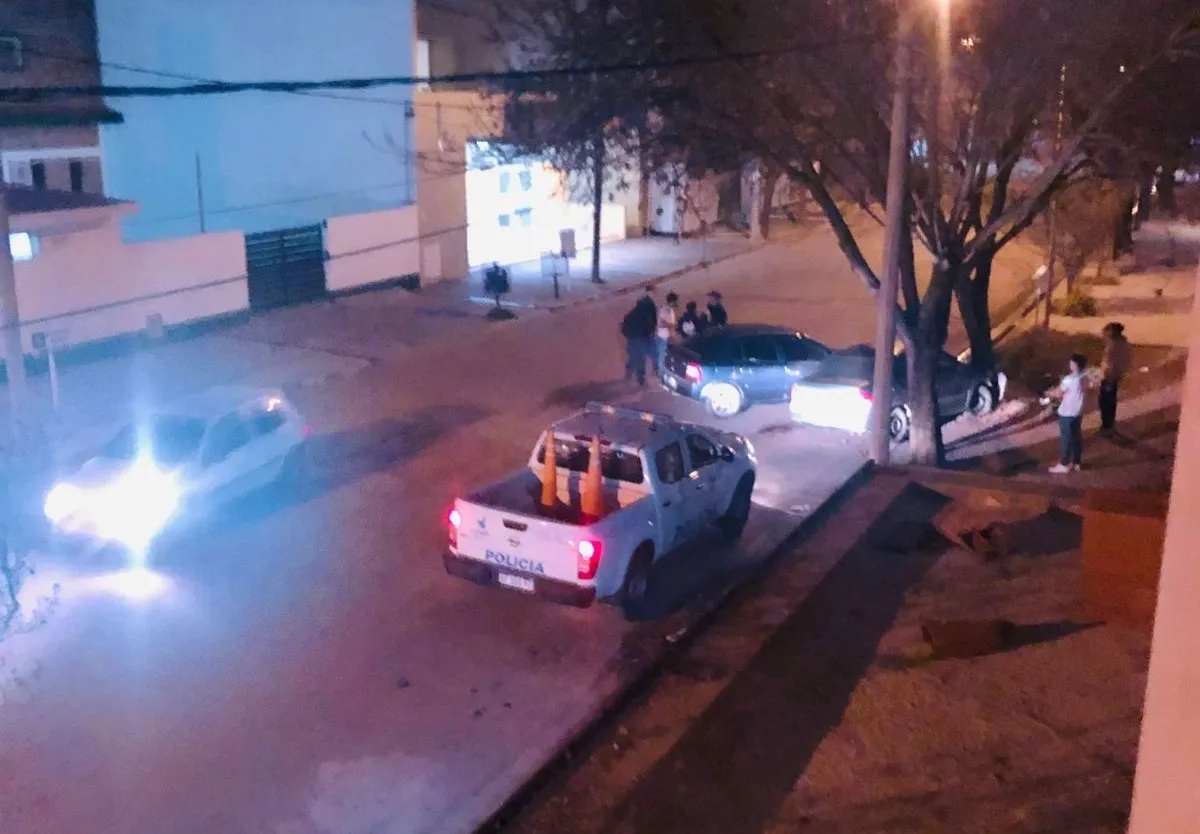 choque duarte 6 (FILEminimizer)