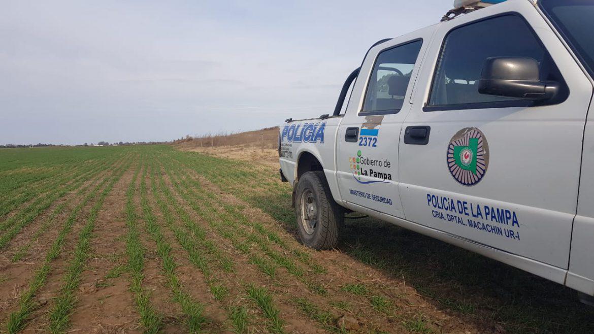 gomezismaelhallazgotextual2020-1