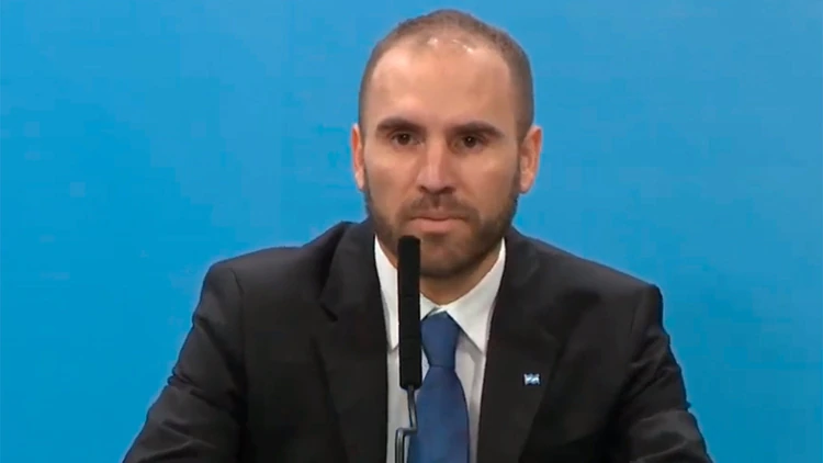 53PS23U7NRAHHBL3QIGHCC7F5M