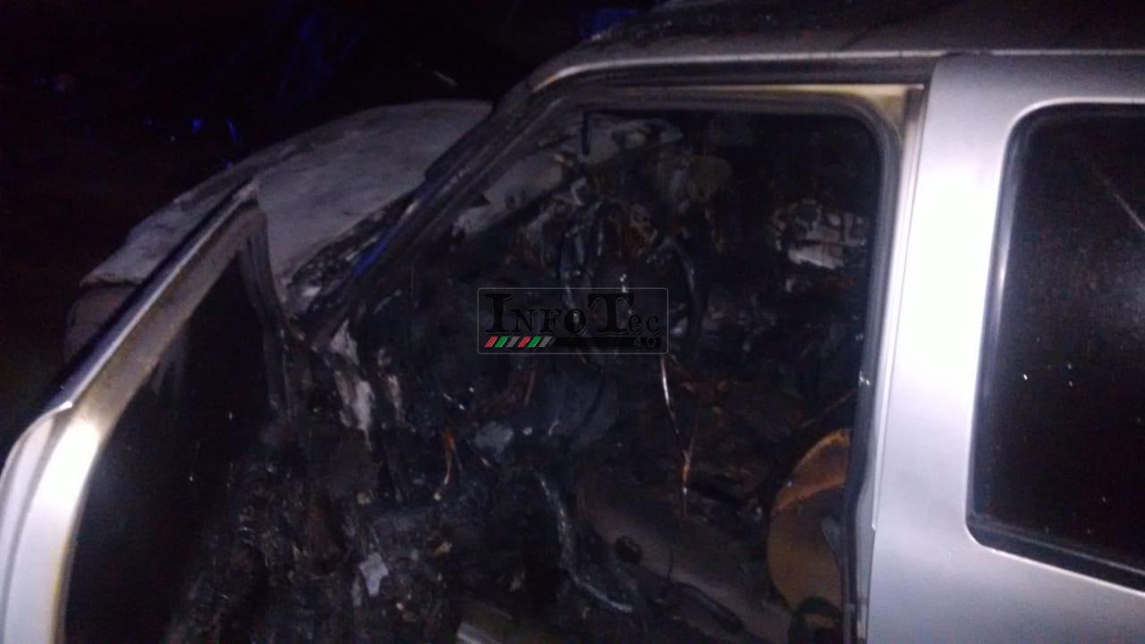 64f9e59a-7b92-4c04-bed7-d4882158d5a4