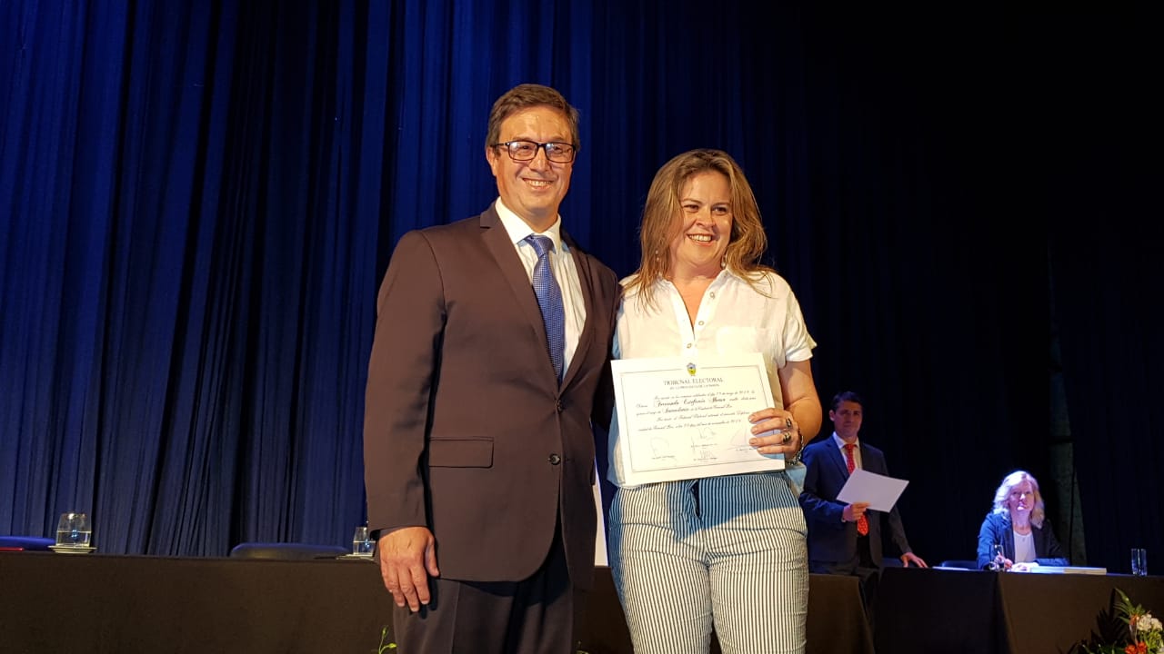 FERNANDA ALONSO PICO 