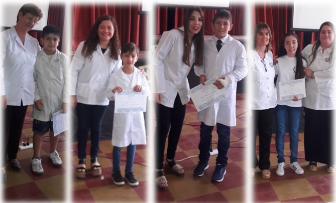 4e62b88c-477b-4b66-9e93-1f242733101f