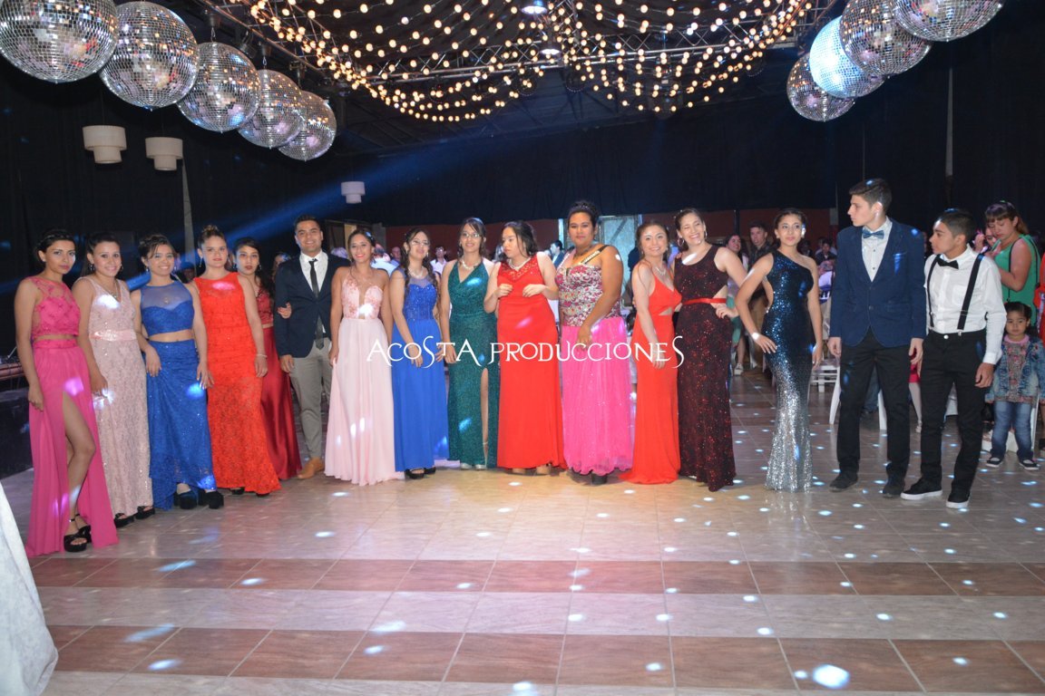 DSC_4879 (FILEminimizer)