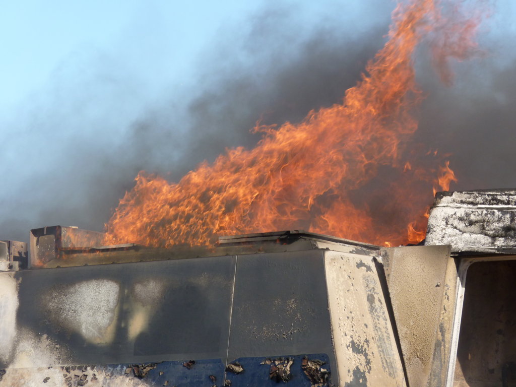 P1350510 (FILEminimizer)