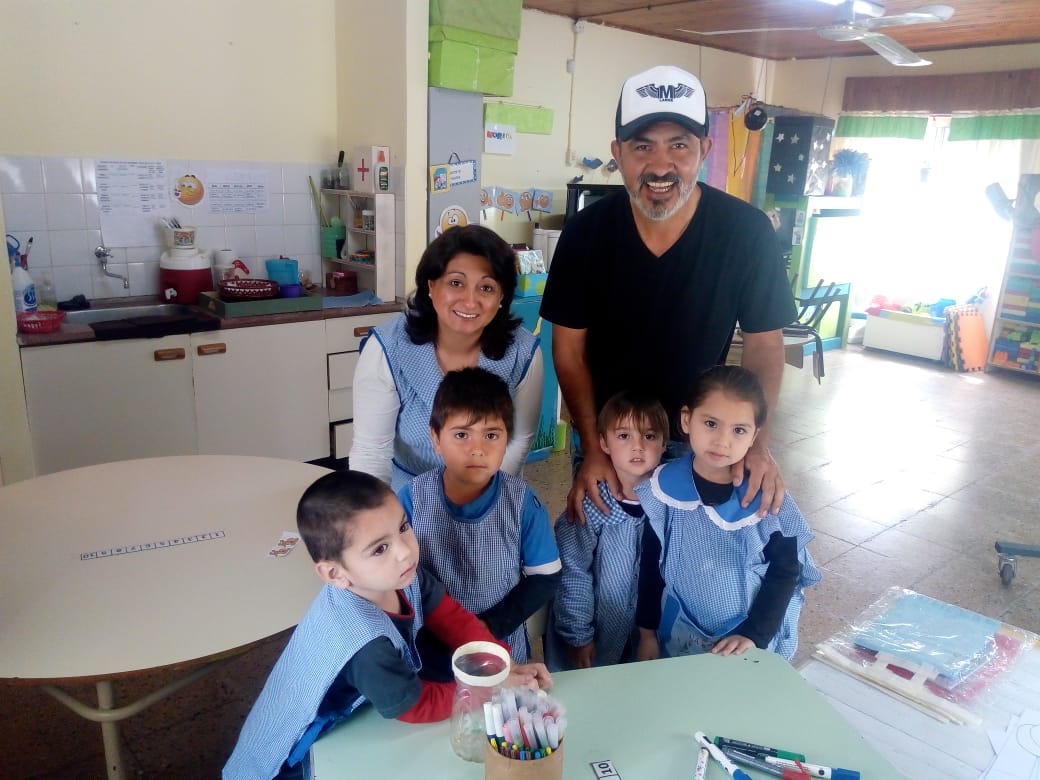 7e9bdb47-8c4c-49de-b503-2542efe6cc61