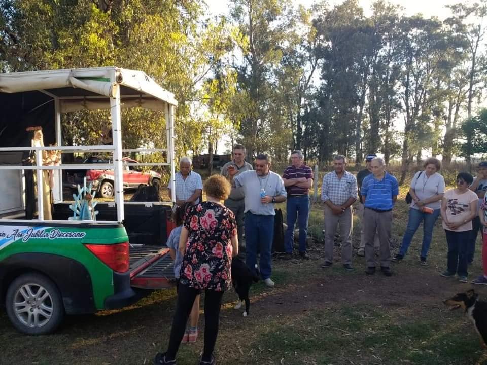 76654424_2803442239667430_8998425117591601152_n