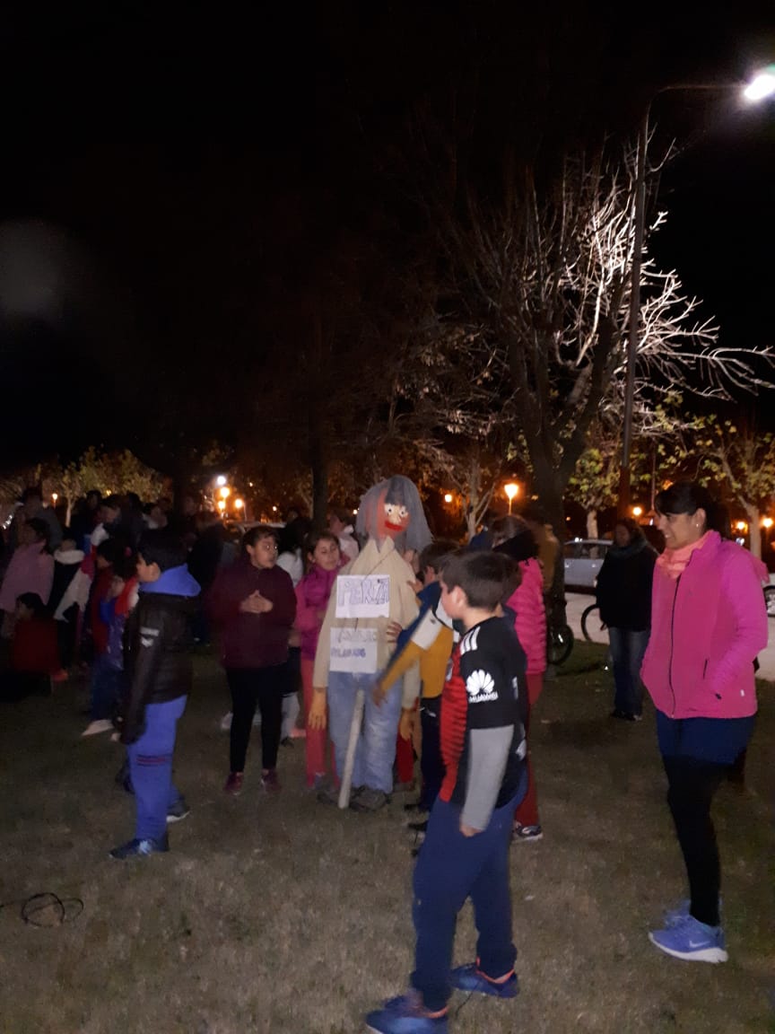 IMG-20190629-WA0093