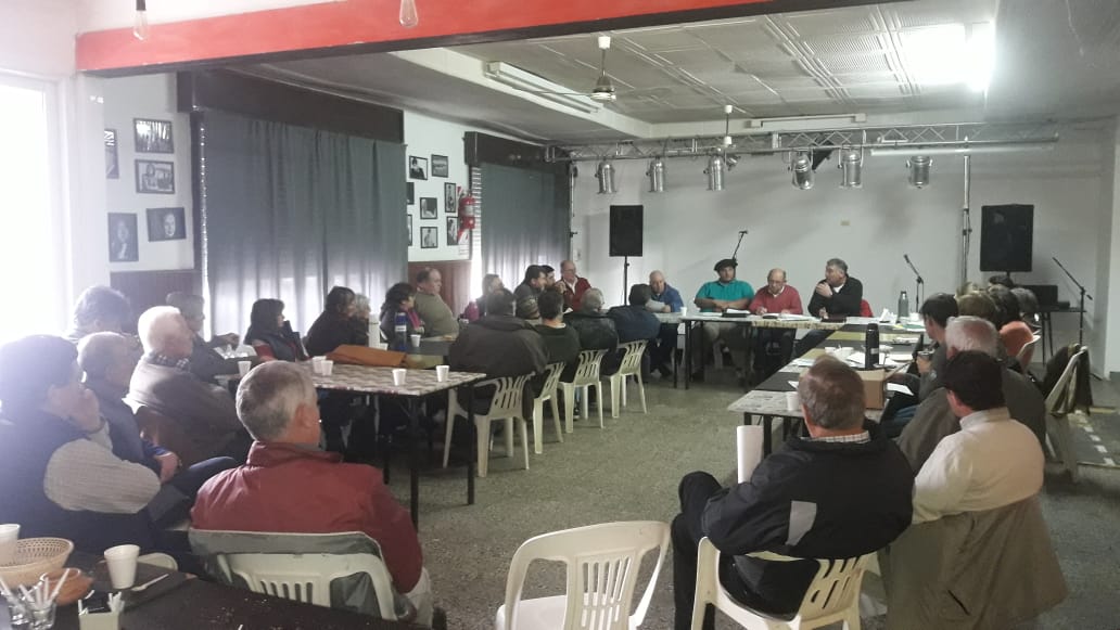 COMARCAL E.MARTINI 2019 032