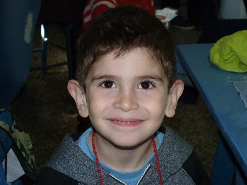 P1290900 (FILEminimizer)