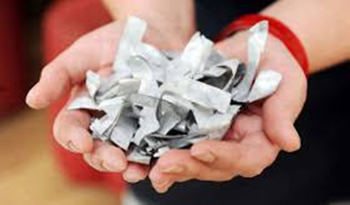 94640854_613884639479891_7466581983015993344_n