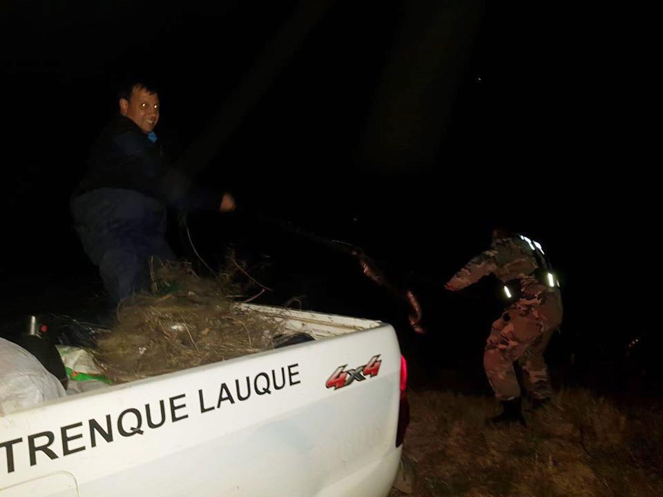 104662962_685012965688607_8704075980676848998_o