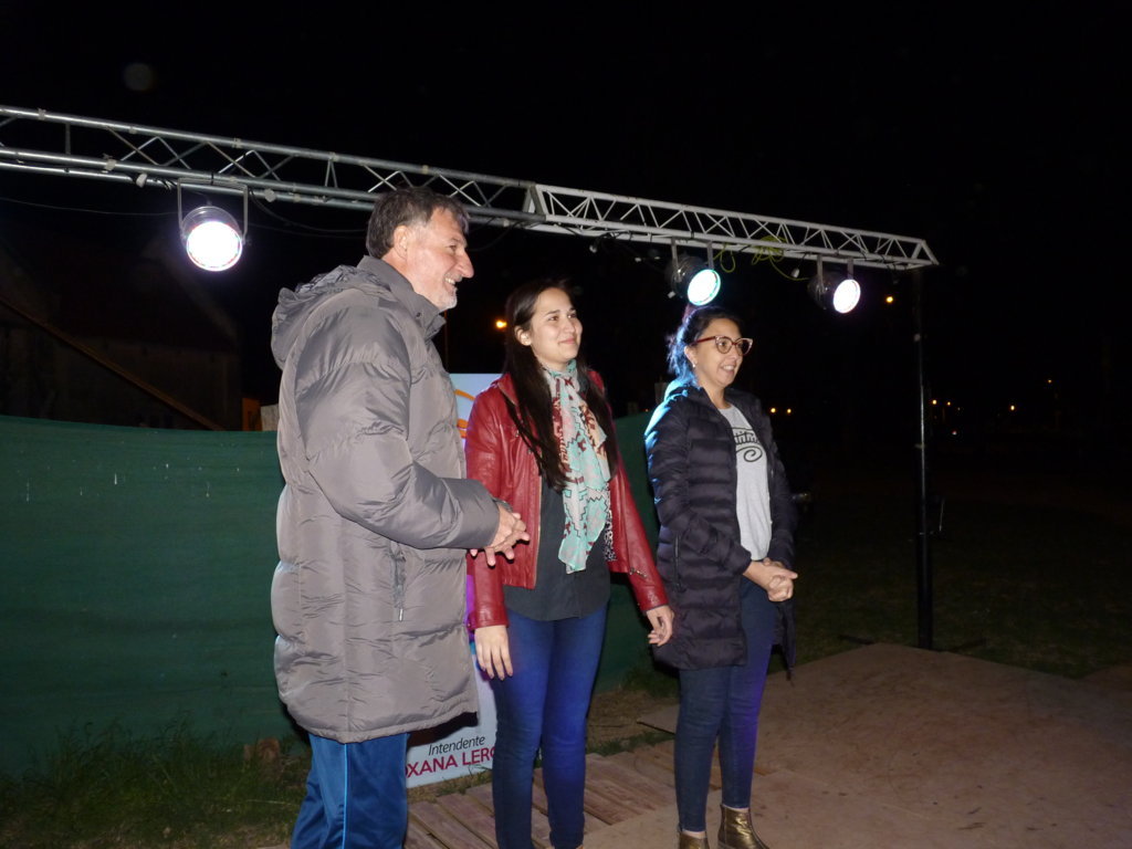 P1270788 (FILEminimizer)