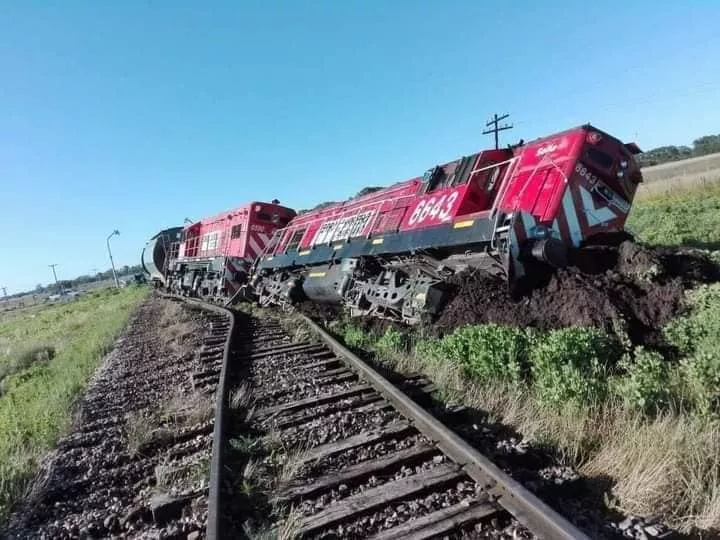 263309596_4920427351302257_7468415540833594054_n