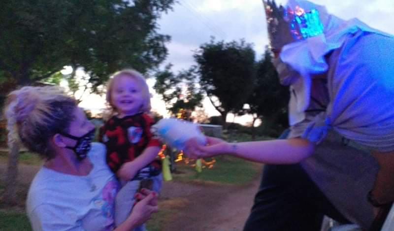 FB_IMG_1609942496488