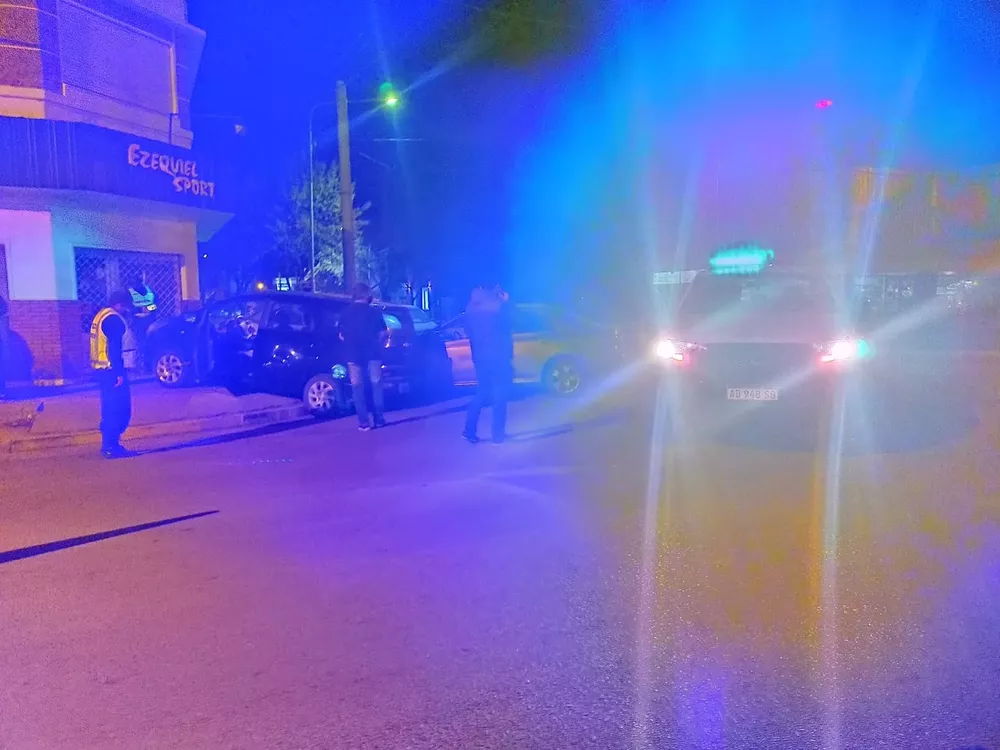 7bb8d54e-6542-465d-9bc1-ebd24c69517b