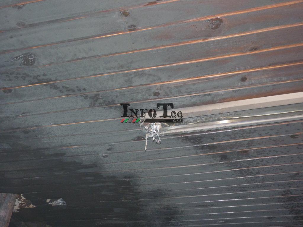 P1220146 (FILEminimizer)