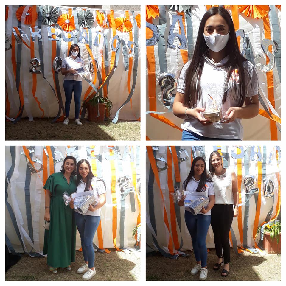 130720228_10217688594038767_8011146407744710379_n