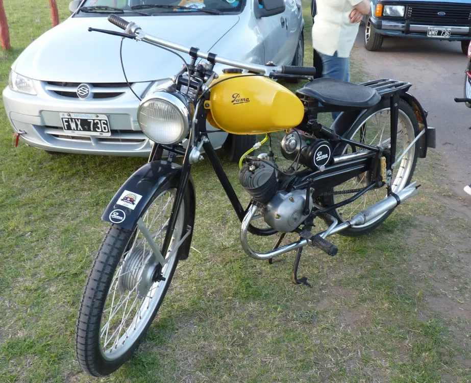 museo motor 17 (FILEminimizer)