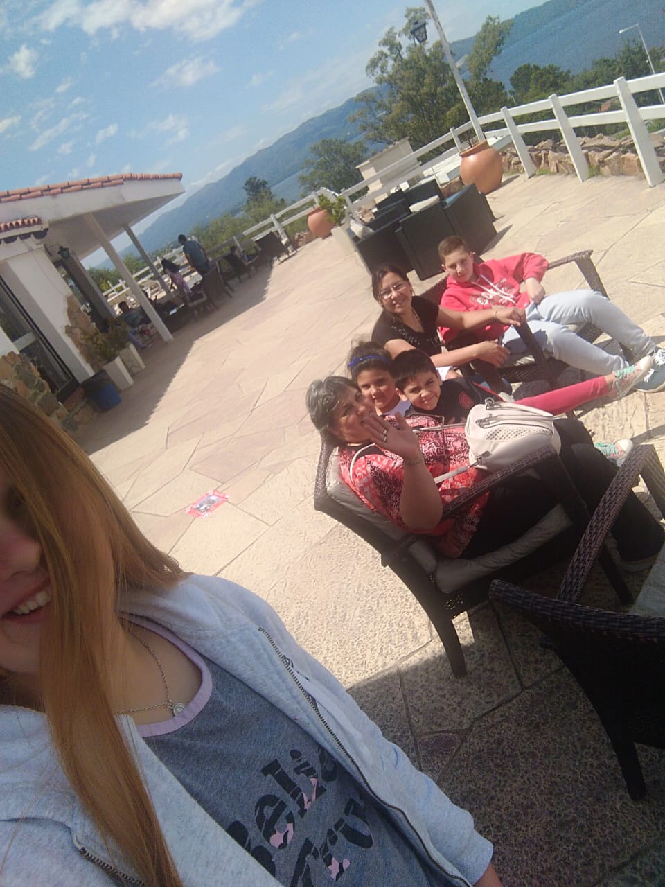 3cd85980-4c9e-4175-92d9-a328d223ef4f