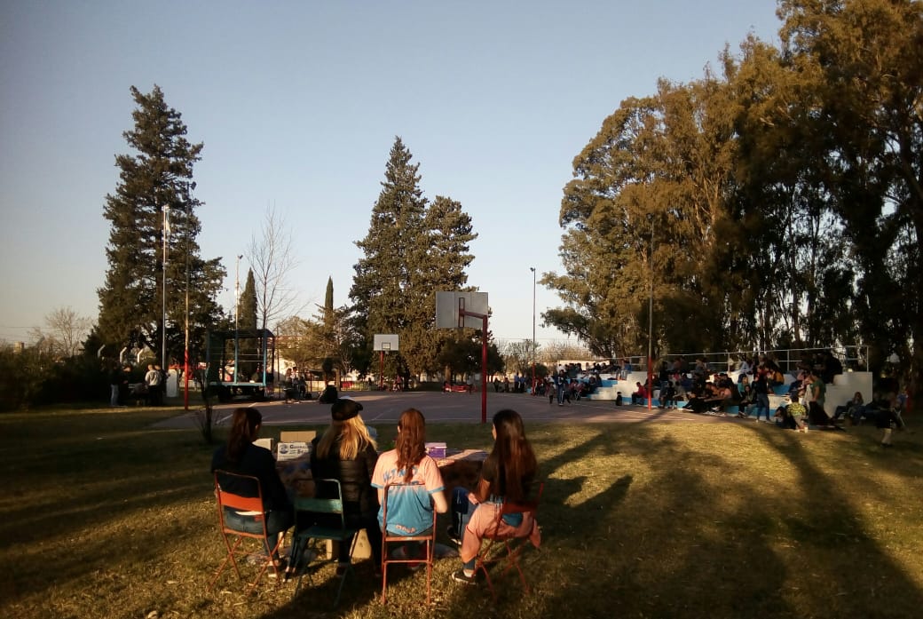 3e397b56-7e60-4e08-8919-bb404f787c23