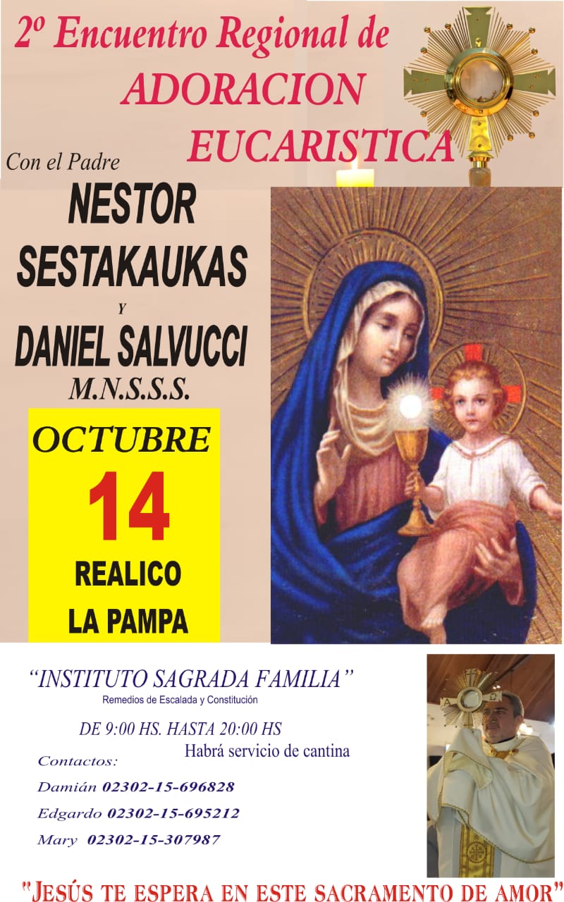 c502a708-634c-4fc1-b7e5-ed7b99286e9f