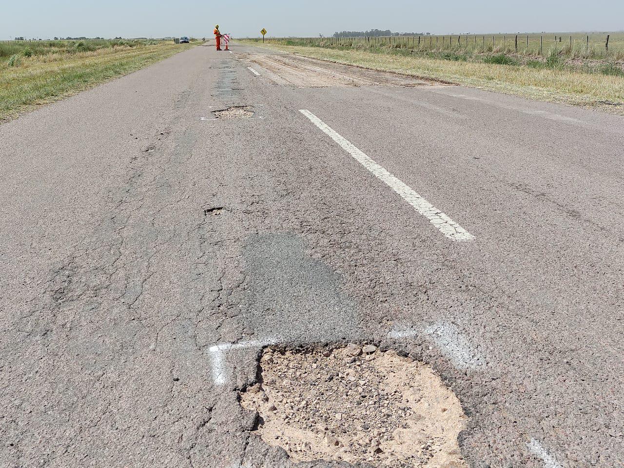 1b1cff07-7218-4a3b-8384-cf446c2e4f7b