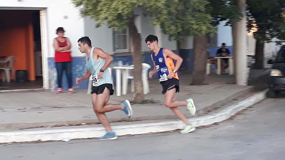 73226652_2802227313122256_8708218107295956992_n