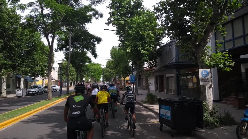 79742492_2853270334684620_8479932997716410368_n