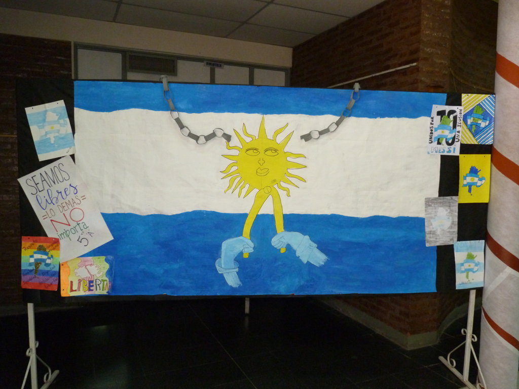 P1220837 (FILEminimizer)