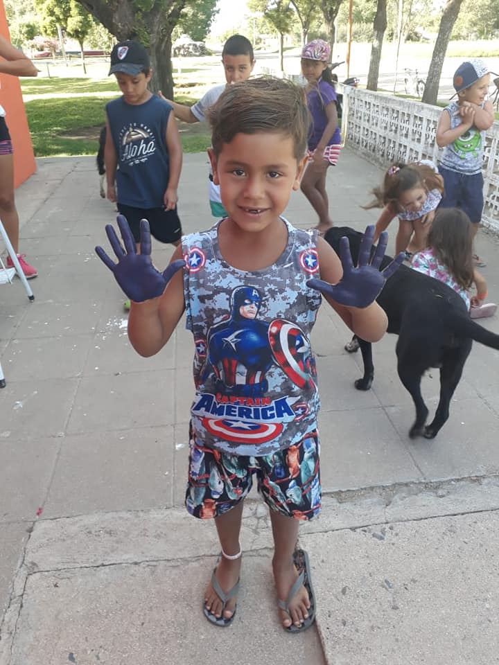 50962130_2288811864463806_4589046124823707648_n