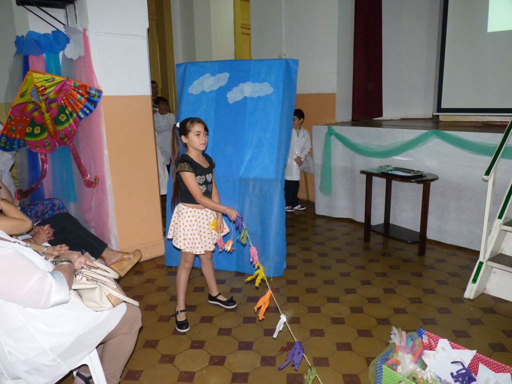 P1310035 (FILEminimizer)