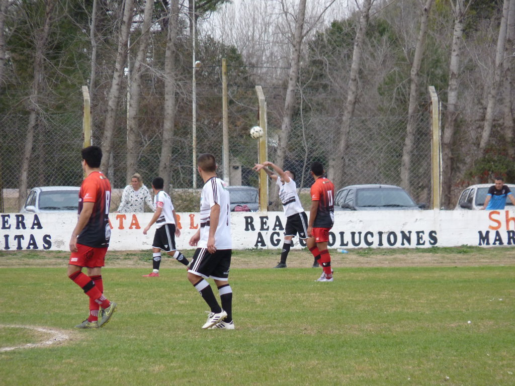 P1240343 (FILEminimizer)