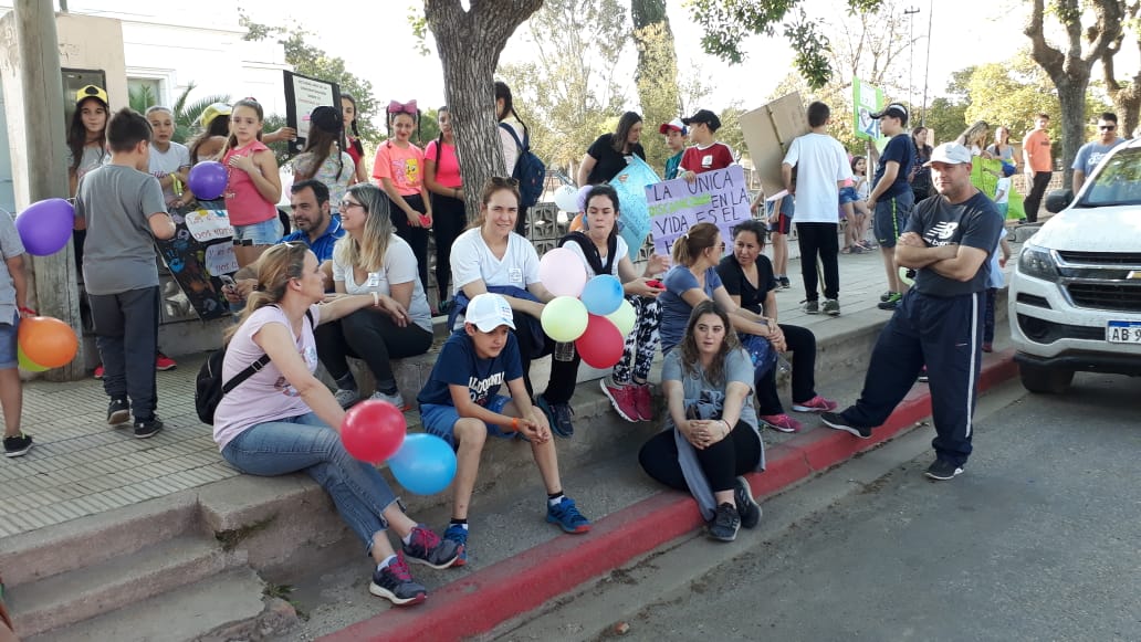IMG-20191020-WA0081