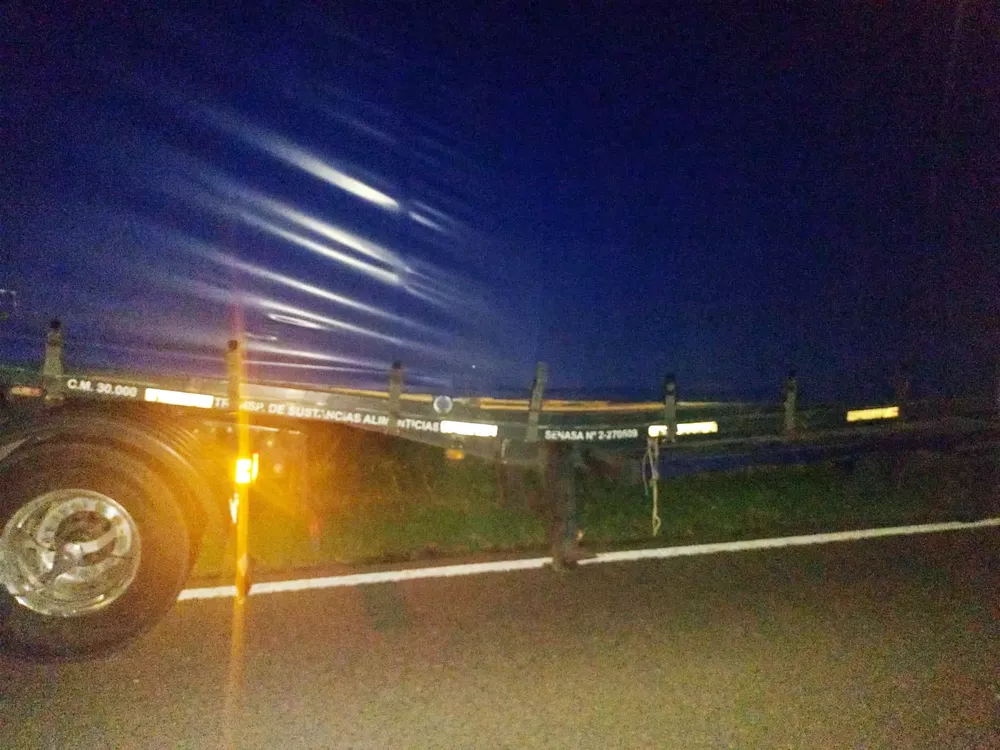 9f1e8a2f-2120-48b1-9f2b-e50fde1eb032