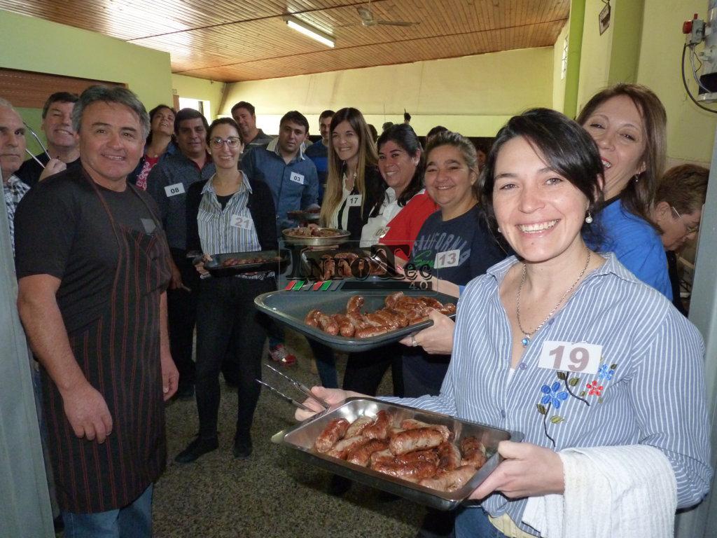 P1240182 (FILEminimizer)