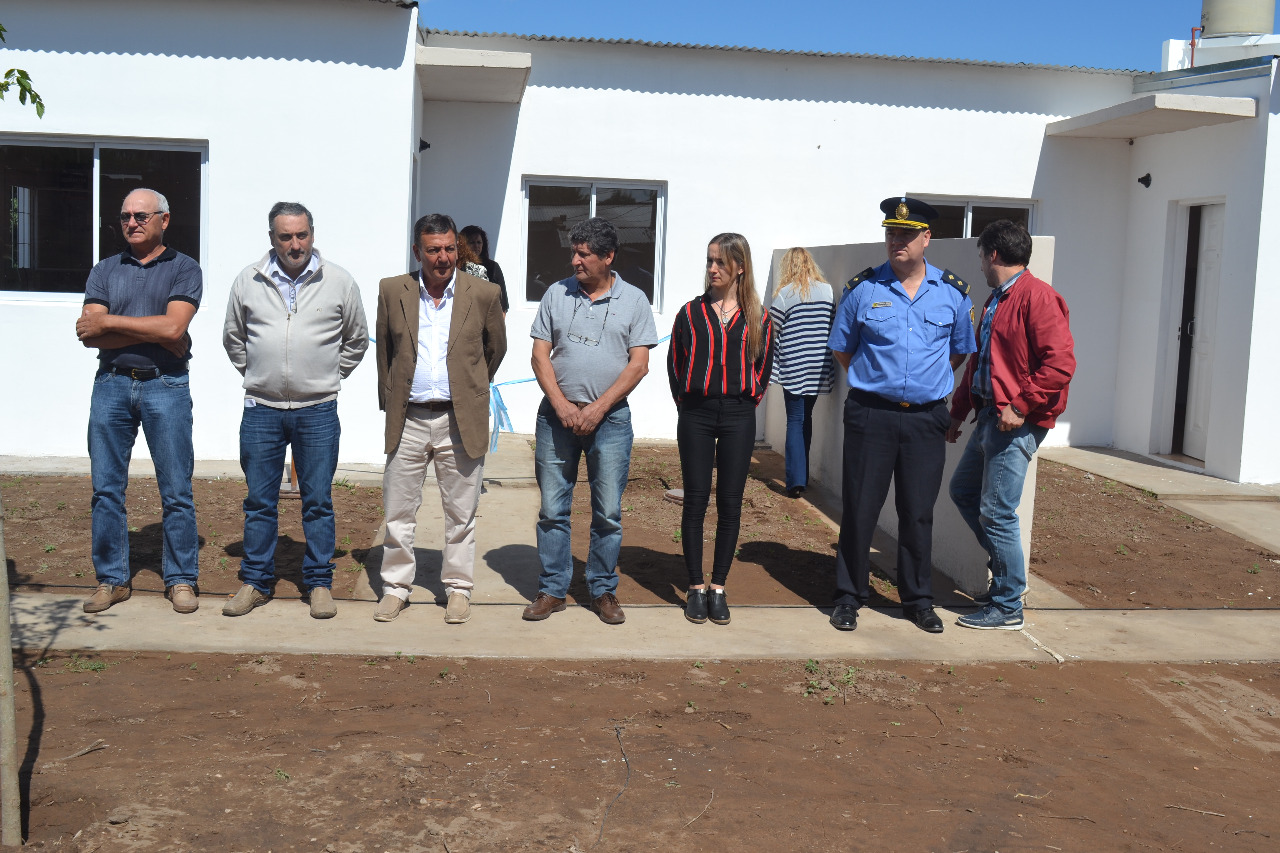 a9470374-1d00-4f58-9d80-5b30ff8b6ca0