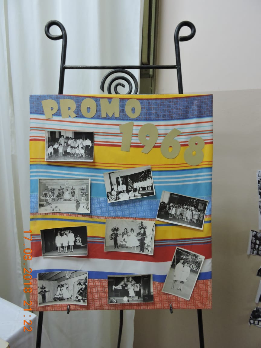 b248bb35-557f-4af3-8dee-1af7644b5388