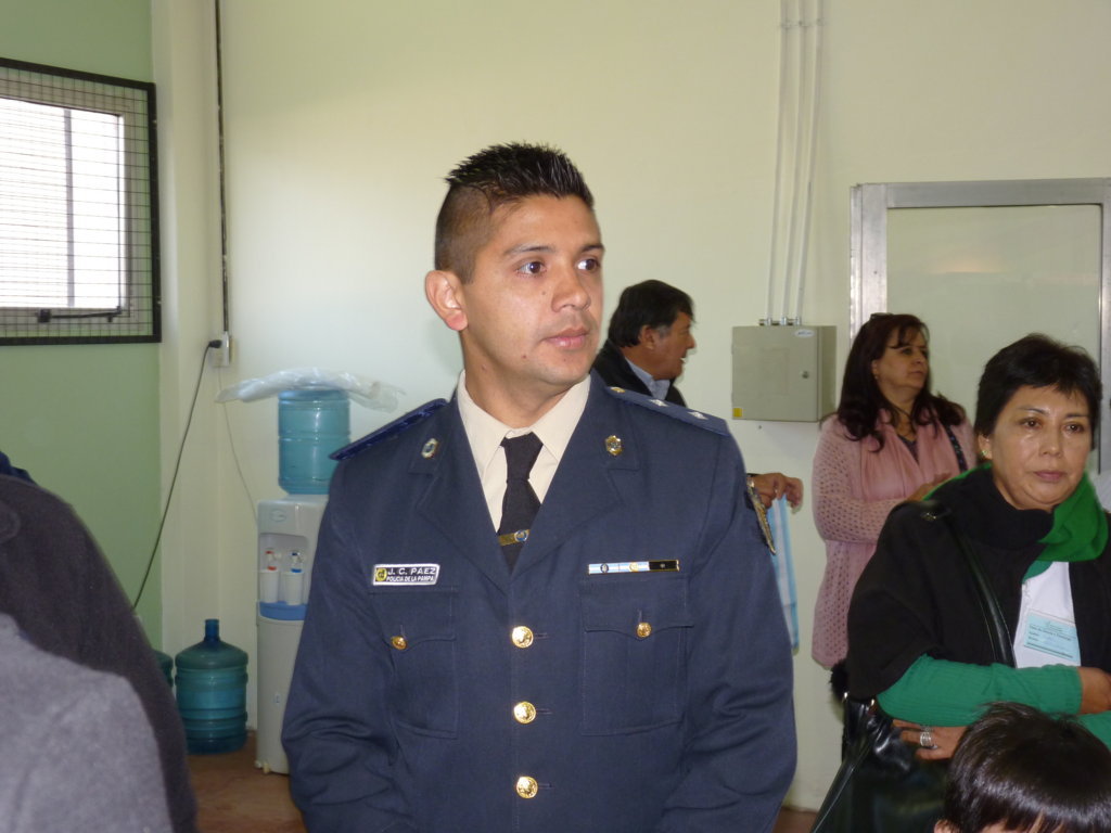 P1240967 (FILEminimizer)