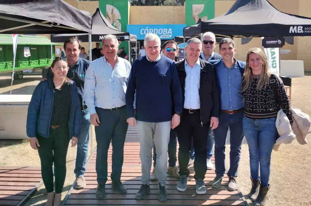 WhatsApp-Image-2022-09-10-at-17.02.46-1