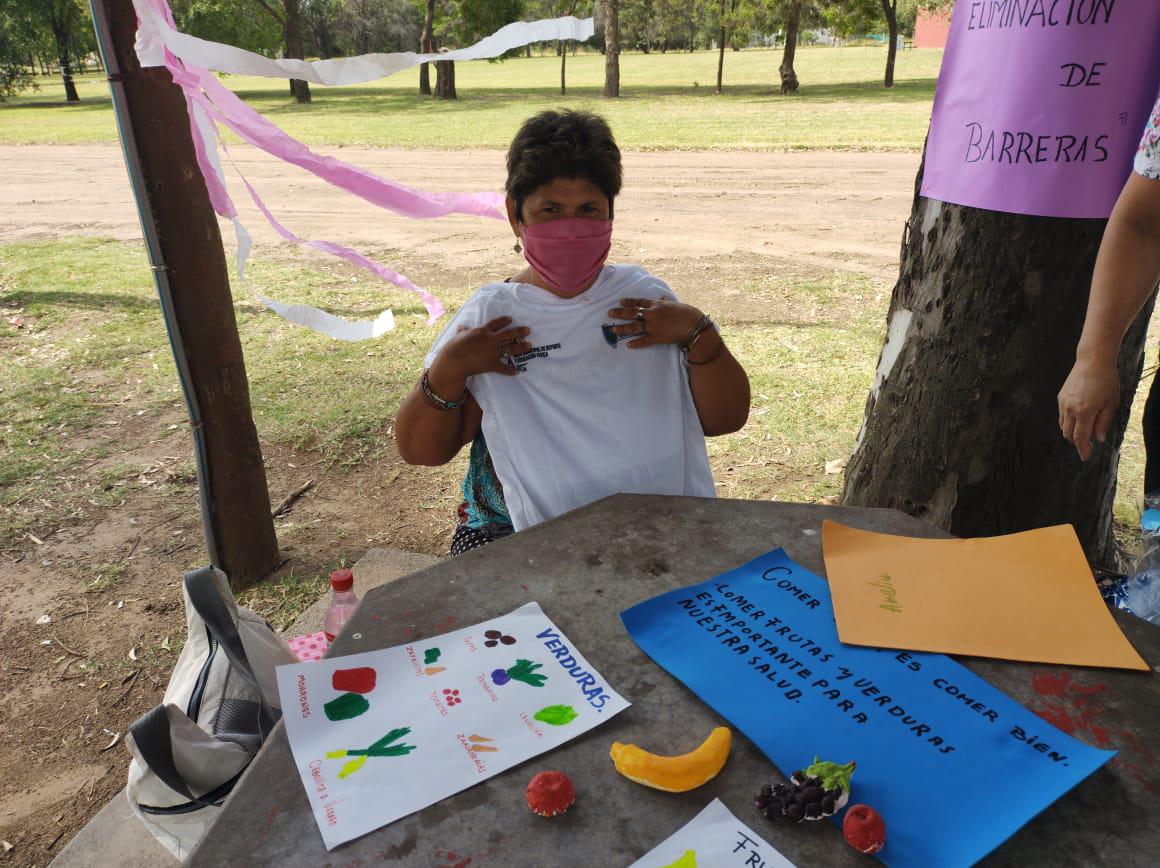 WhatsApp Image 2021-01-28 at 10.47.59