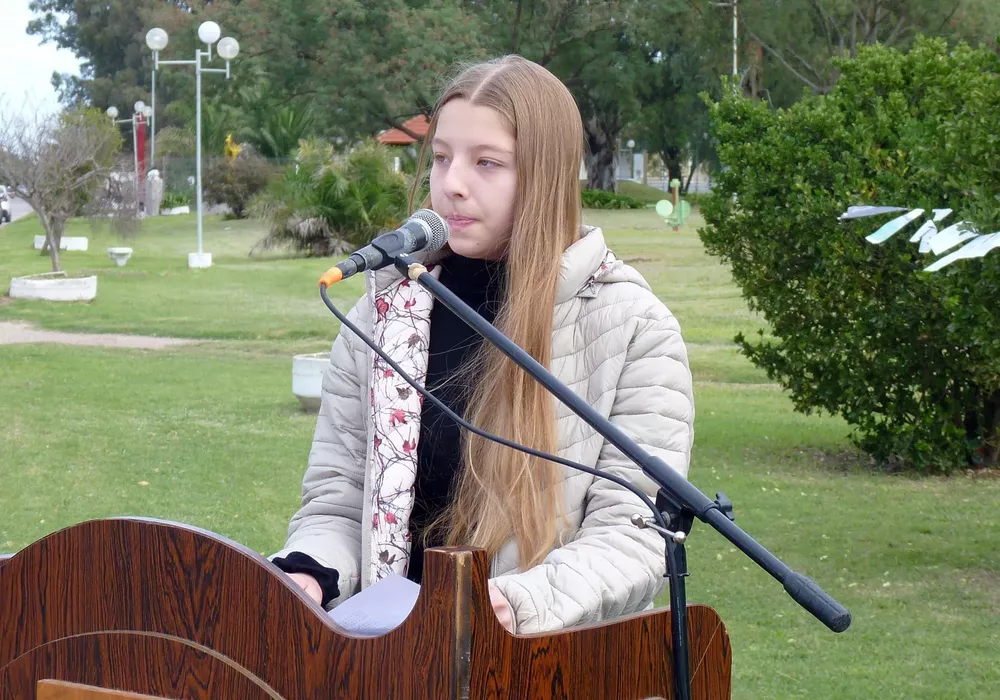 MALVINAS 2023 12 (FILEminimizer)