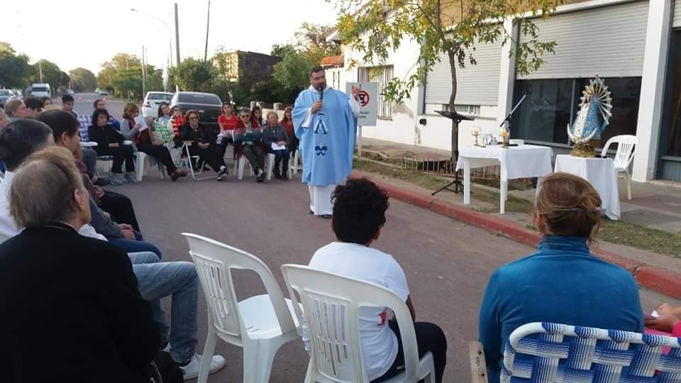 59391408_2428087957202862_2631130861411500032_n