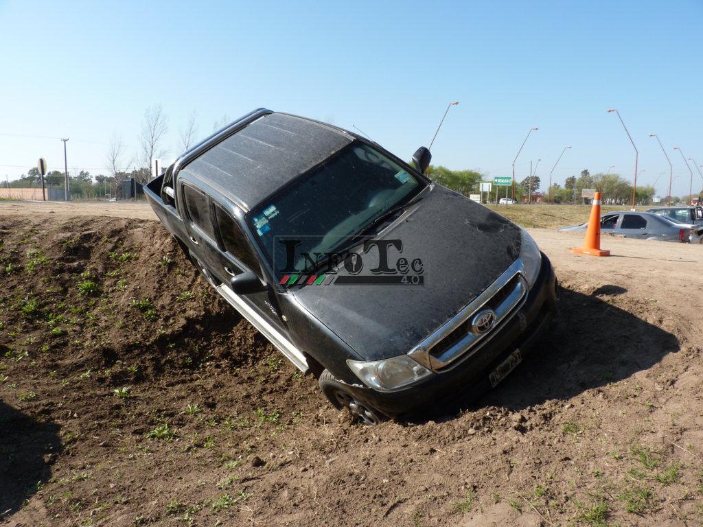 P1270086 (FILEminimizer)