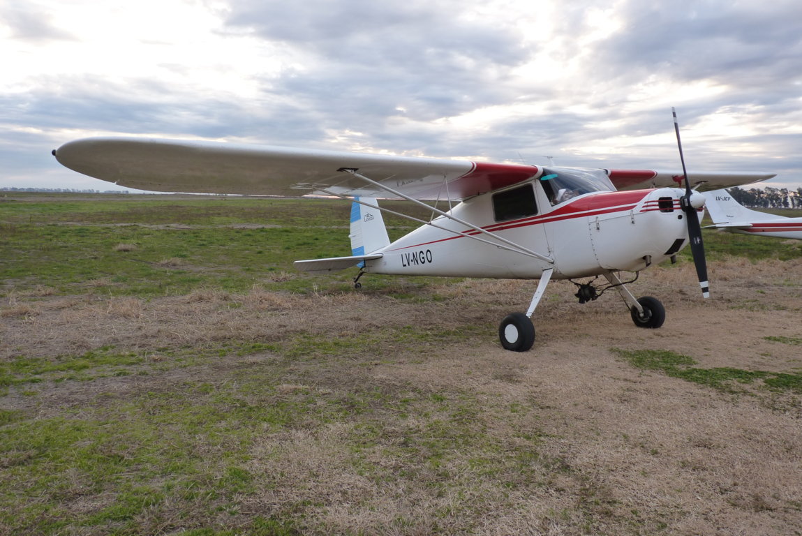 P1390727 (FILEminimizer)