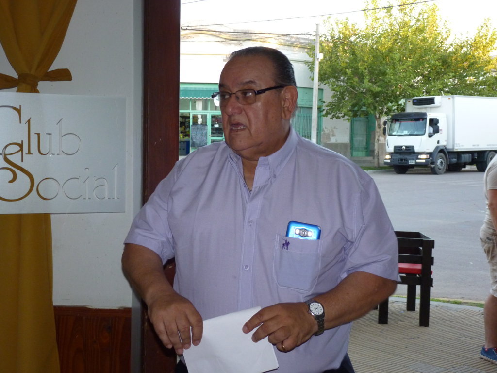 P1320686 (FILEminimizer) - copia