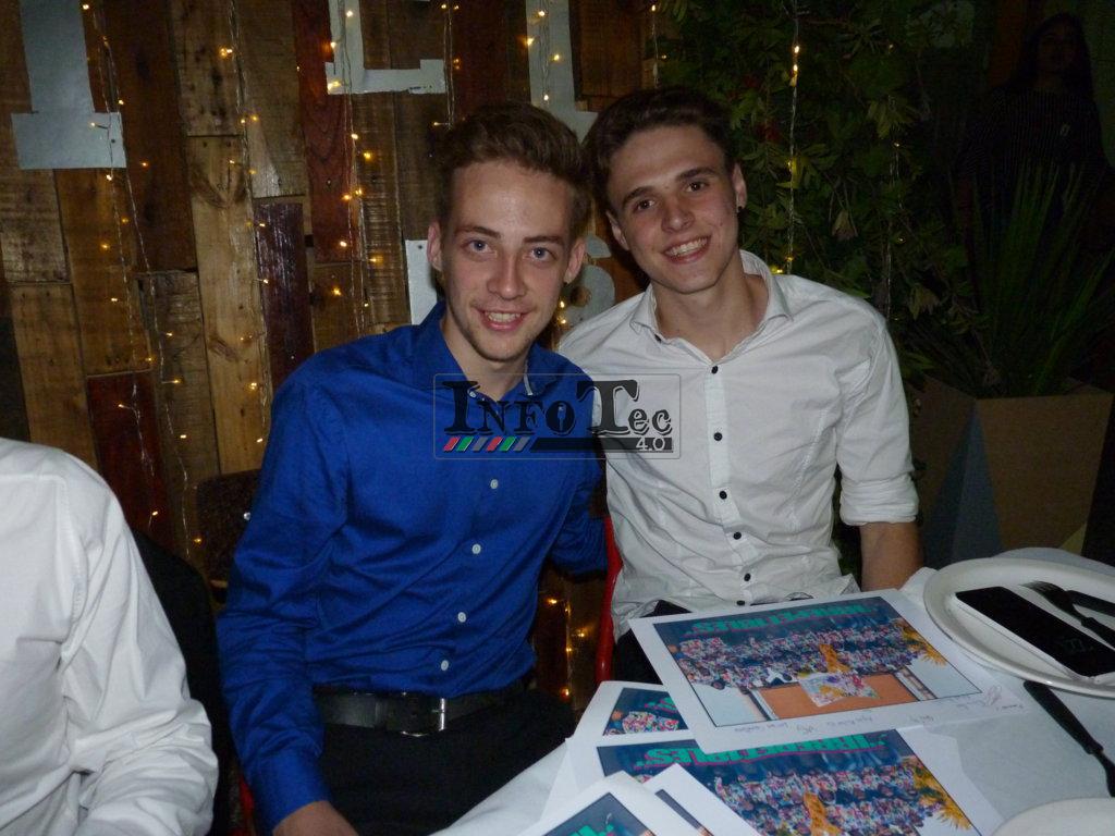 P1300759 (FILEminimizer)